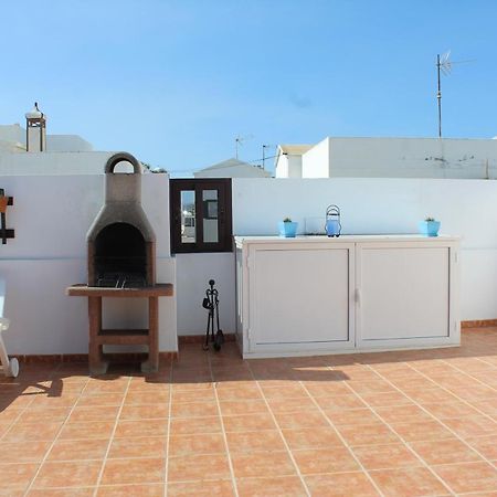 شقة Casa Vittoria بلايا هوندا المظهر الخارجي الصورة